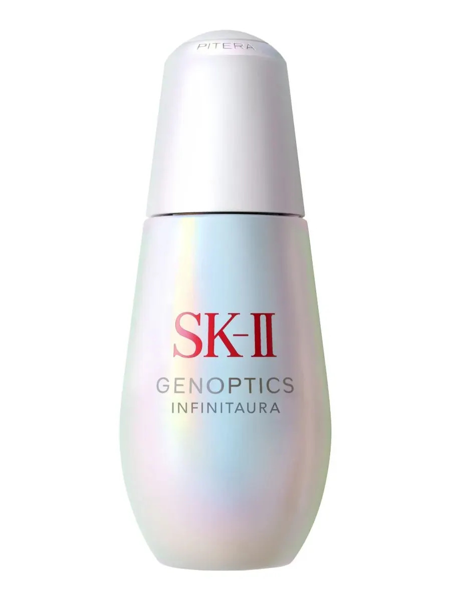 Сыворотка SK-II — Осветляющая Gen Optics Infinitaura