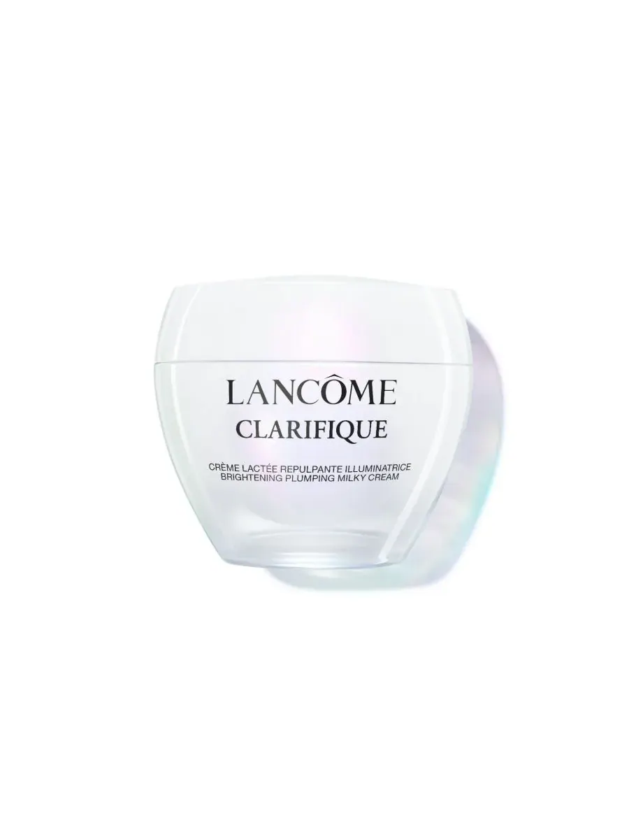 Lancôme Крем-молочко Clarifique для жирной кожи, 1,69 унции