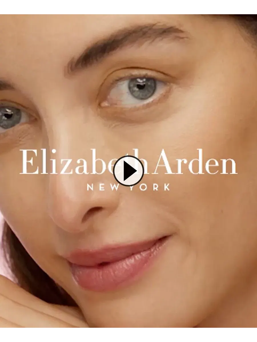 Сыворотка Elizabeth Arden — Очищающее средство для лица с керамидами, 120 мл — изображение 12 из 14