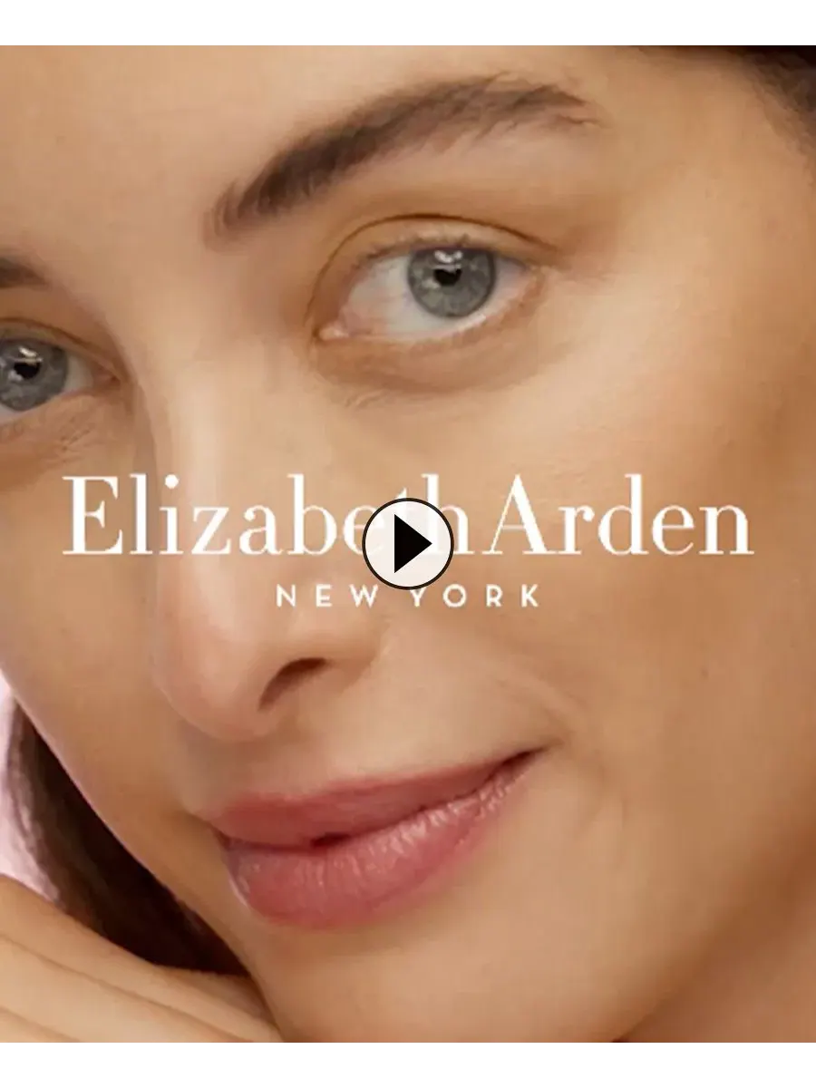 Сыворотка Elizabeth Arden — Очищающее средство для лица с керамидами, 120 мл — изображение 14 из 14