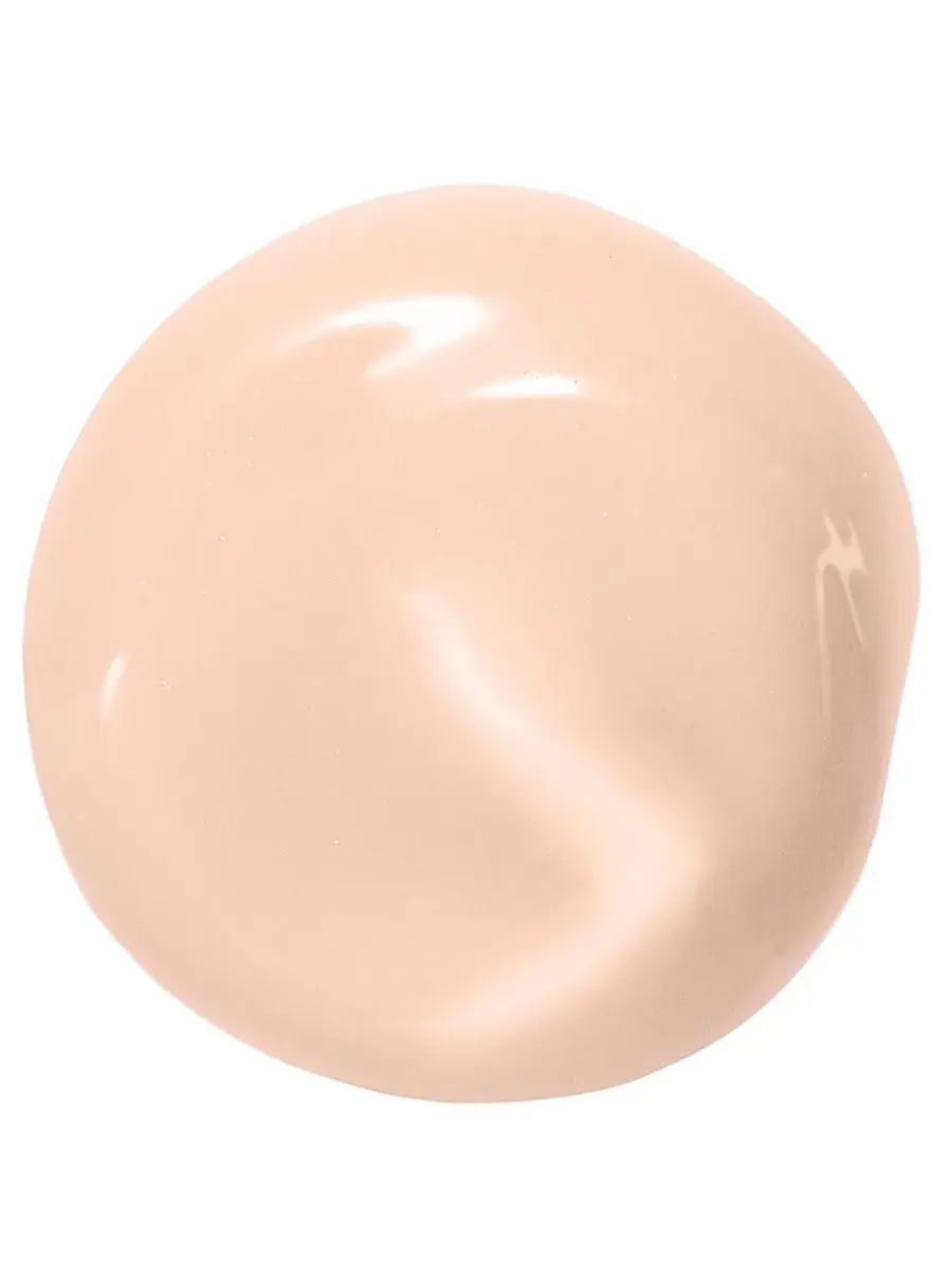 Dolce&Gabbana Крем с керамидами Glow-Bounce, 1,69 унции — изображение 2 из 4