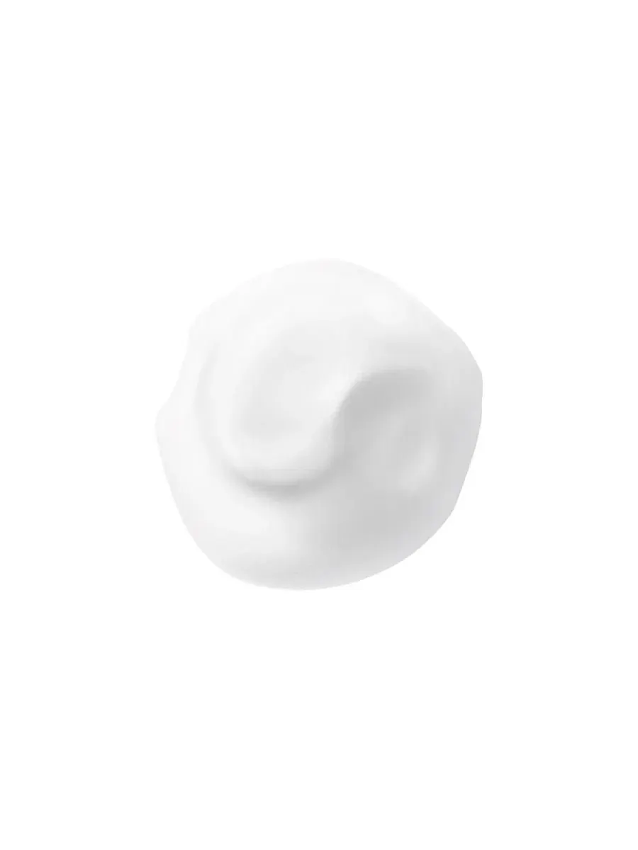 Пенка для умывания Pure Clean Foam KIKO Milano — изображение 2 из 6