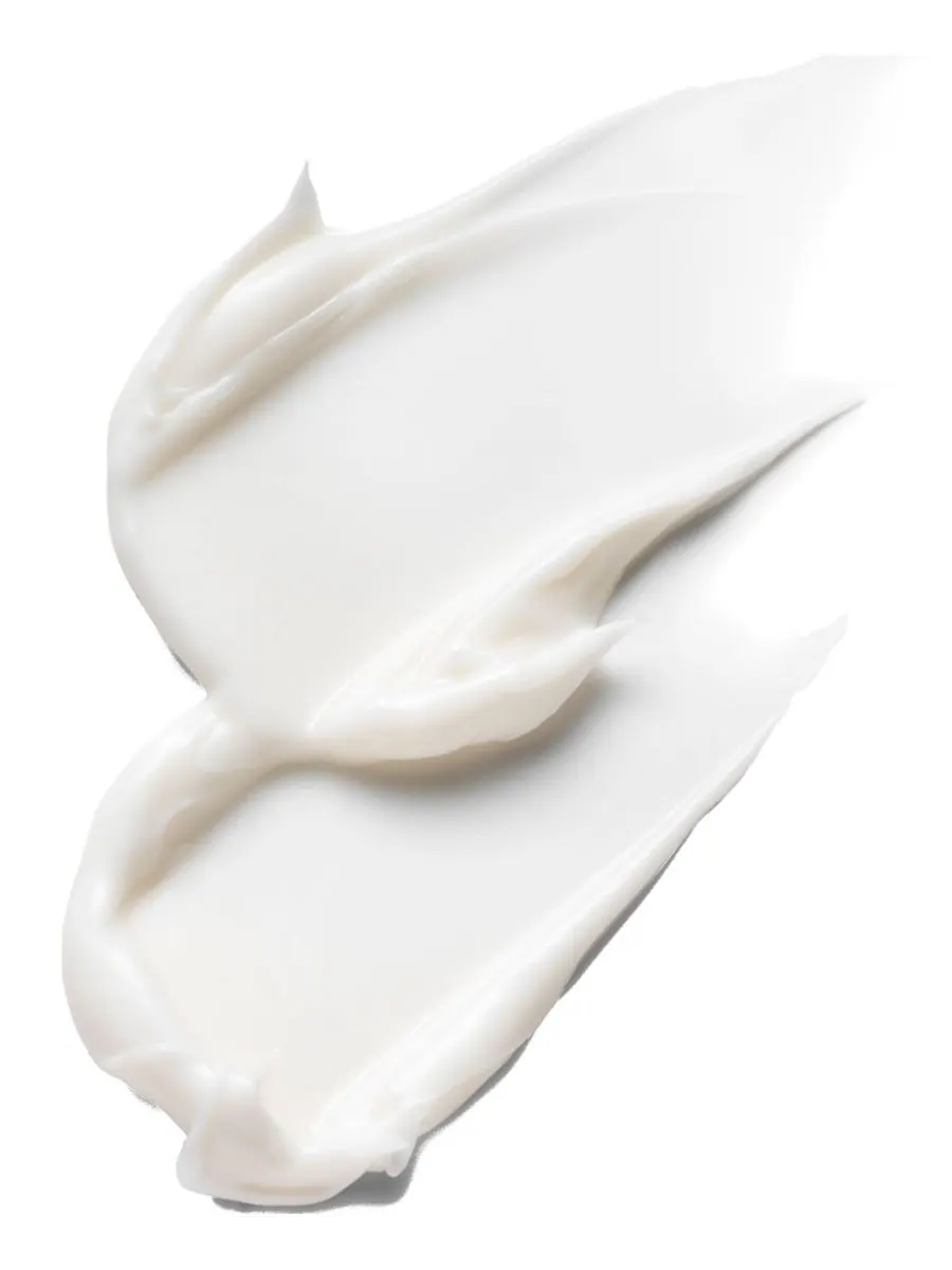 Кондиционер для кожи головы Scalp Remedy, 6, 7 унций Virtue — изображение 2 из 10