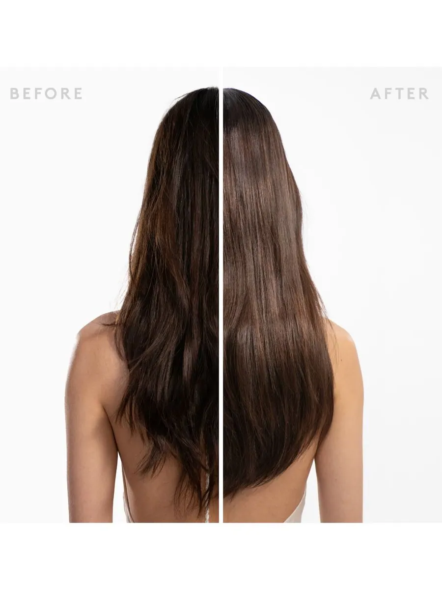 Кондиционер для кожи головы Scalp Remedy, 6, 7 унций Virtue — изображение 9 из 10