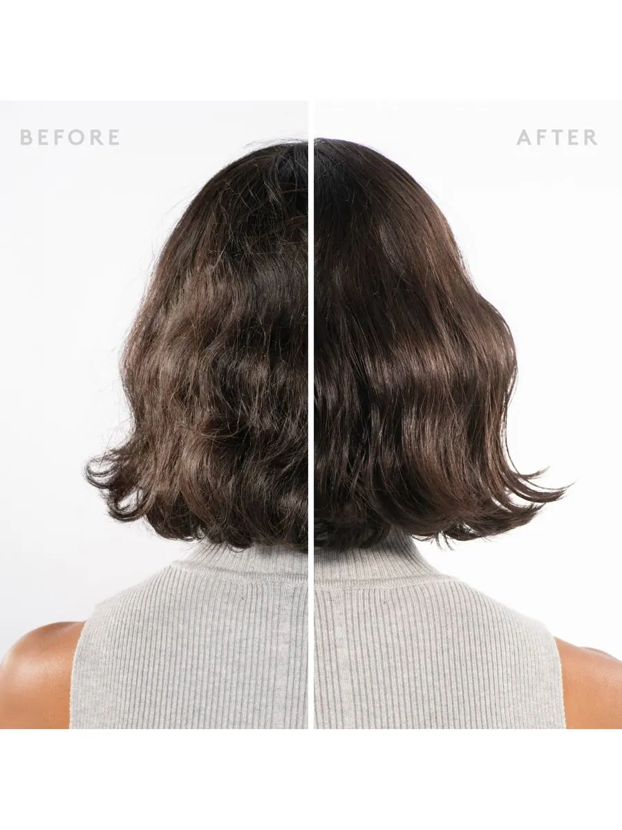 Кондиционер для кожи головы Scalp Remedy, 6, 7 унций Virtue — изображение 10 из 10