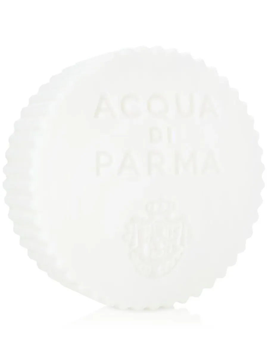 ACQUA DI PARMA Мыло Colonia, 5,4 унции