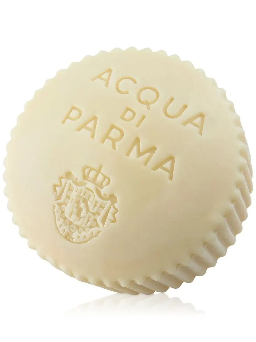 ACQUA DI PARMA Мыло Colonia, 5,4 унции — изображение 3 из 3