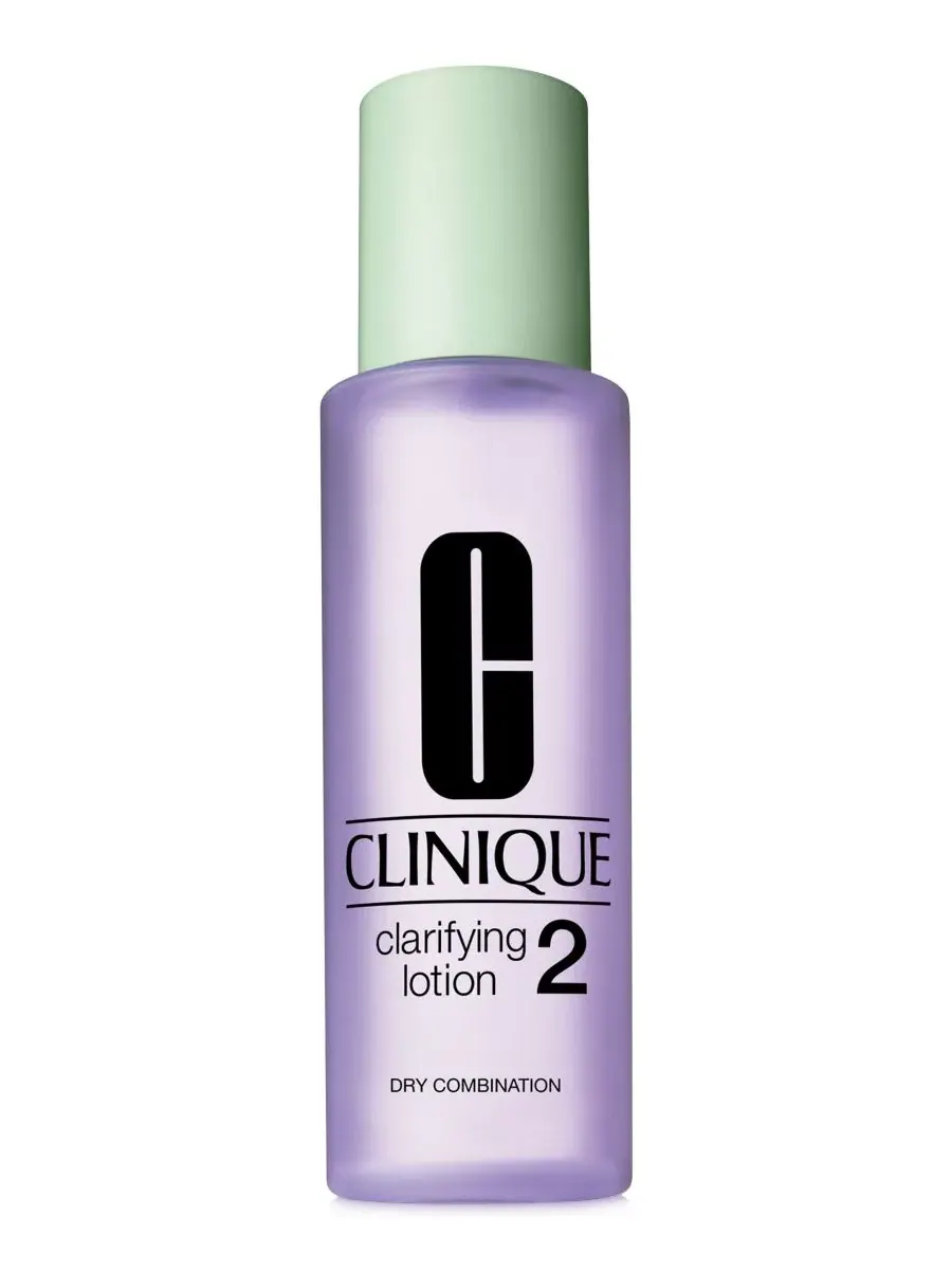 Тоник Clinique — Очищающий - , ., ,7 жидких унций