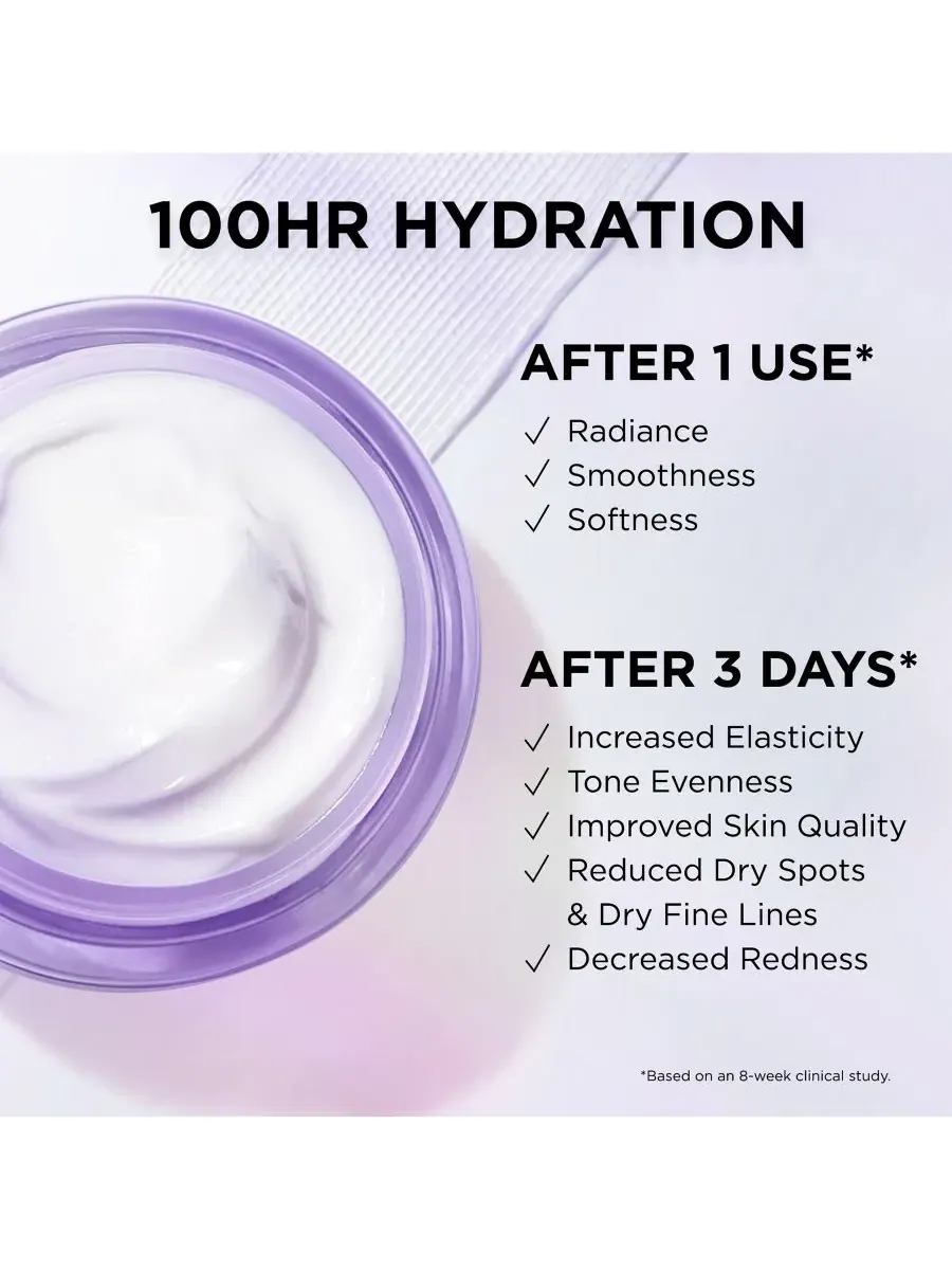 IT Cosmetics Крем для укрепления защитного барьера кожи Confidence In A Cream, 57 г — изображение 4 из 6