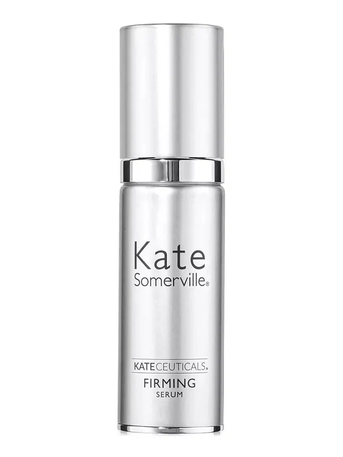 Сыворотка Kate Somerville — Ceuticals Укрепляющая