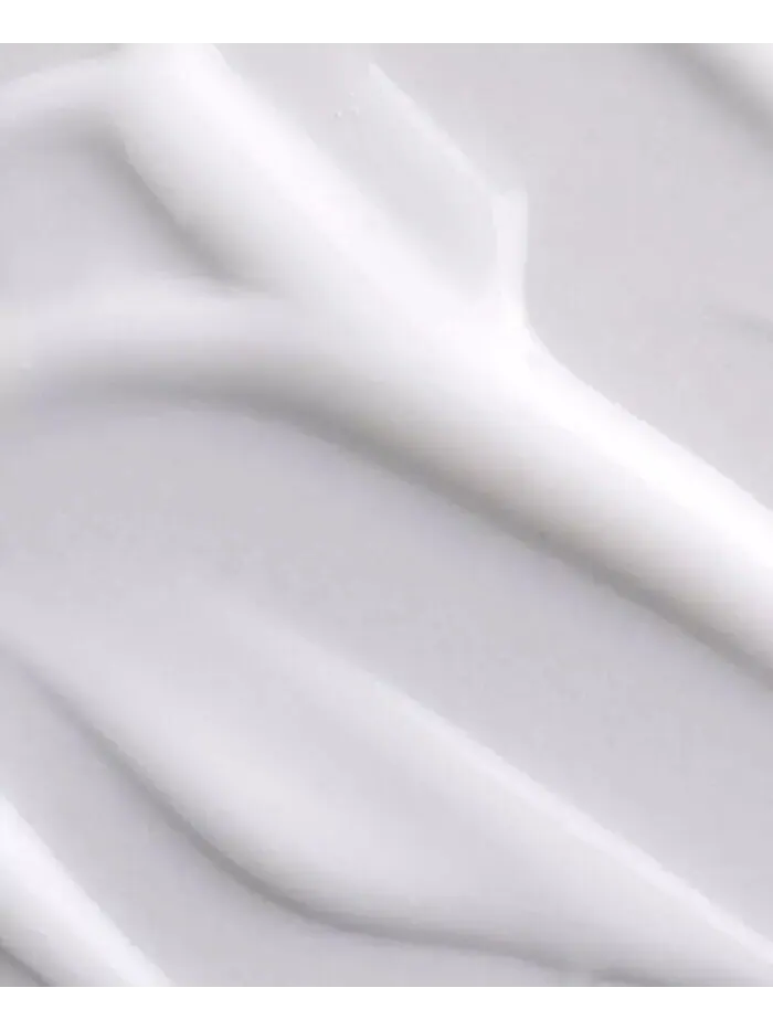Сыворотка Kate Somerville — Ceuticals Укрепляющая — изображение 2 из 5