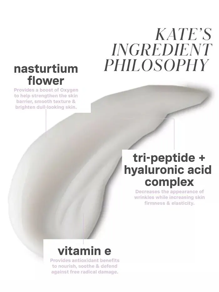 Сыворотка Kate Somerville — Ceuticals Укрепляющая — изображение 3 из 5