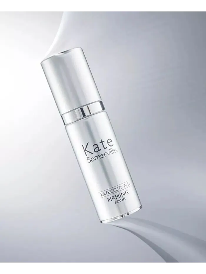 Сыворотка Kate Somerville — Ceuticals Укрепляющая — изображение 4 из 5