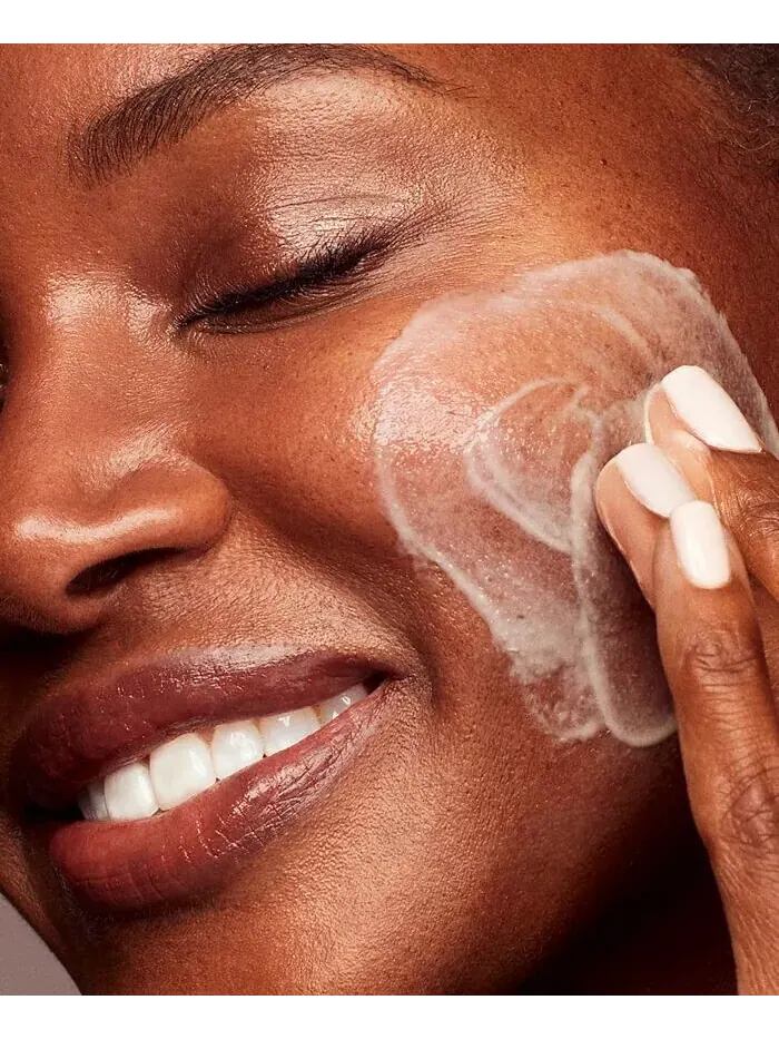 Сыворотка Kate Somerville — Ceuticals Укрепляющая — изображение 5 из 5