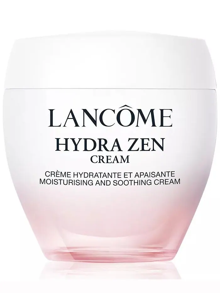 Сыворотка Lancôme — Гидра Дзен, 75 мл