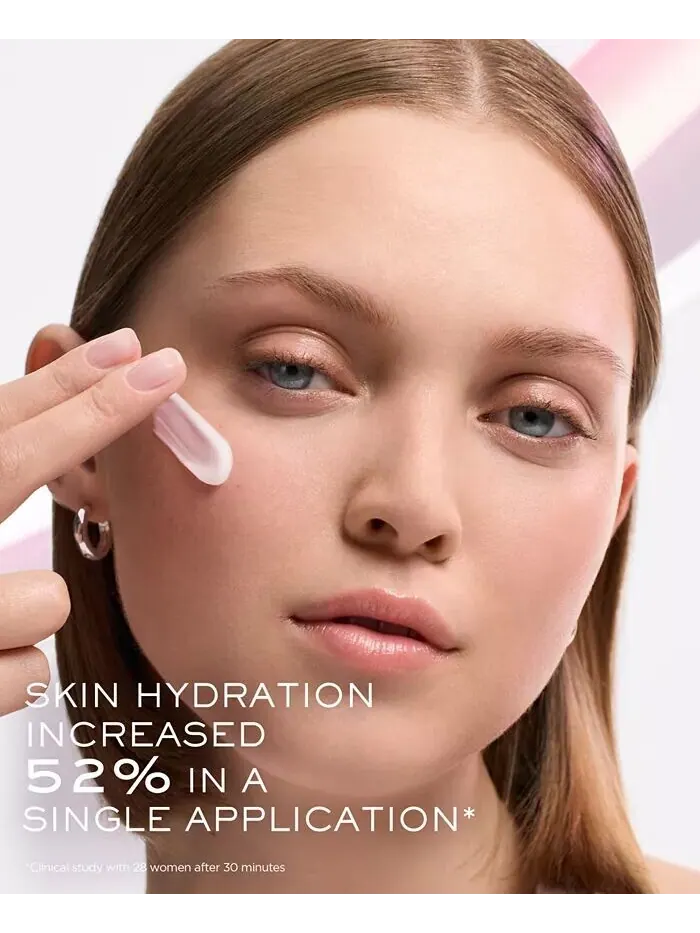 Сыворотка Lancôme — Гидра Дзен, 75 мл — изображение 4 из 9