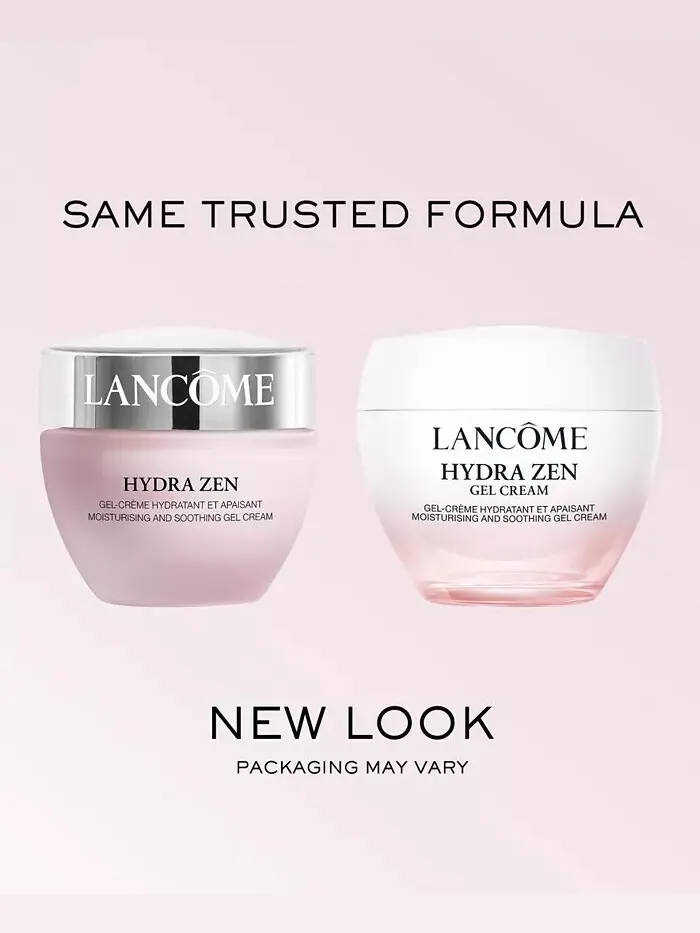 Сыворотка Lancôme — Гидра Дзен, 75 мл — изображение 8 из 9