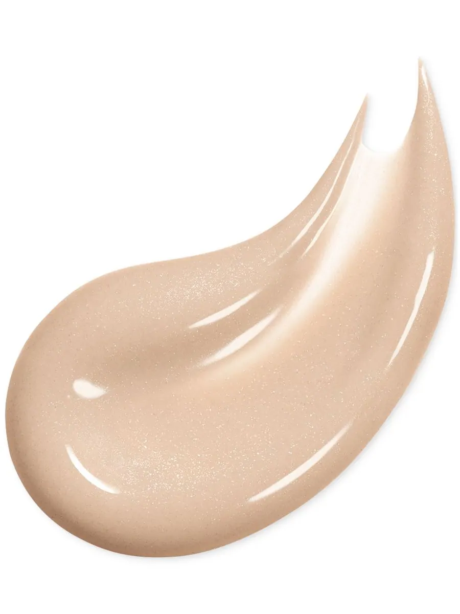 Giorgio Armani Golden Hour 24HR Lightweight Skin Tint, 1 унция — изображение 3 из 10
