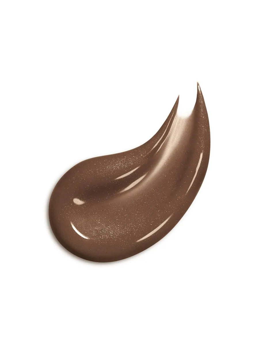 Giorgio Golden Hour 24HR Lightweight Skin Tint, 1 унция Armani, цвет d3 — изображение 3 из 10