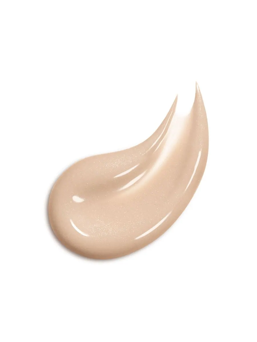 Giorgio Golden Hour 24HR Lightweight Skin Tint, 1 унция Armani, цвет f3 — изображение 3 из 10