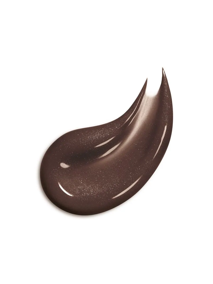 Giorgio Golden Hour 24HR Lightweight Skin Tint, 1 унция Armani, цвет d4 — изображение 3 из 10