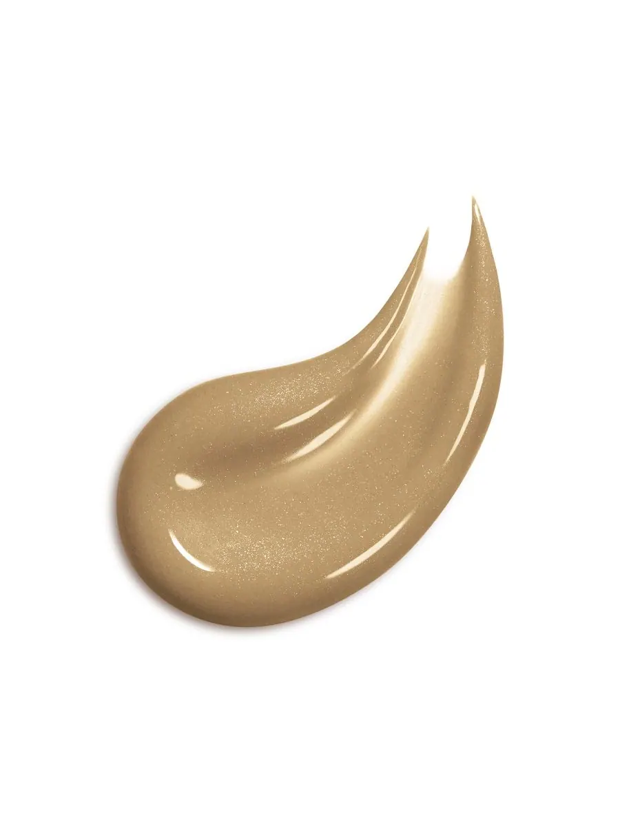 Giorgio Golden Hour 24HR Lightweight Skin Tint, 1 унция Armani, цвет m2 — изображение 3 из 10