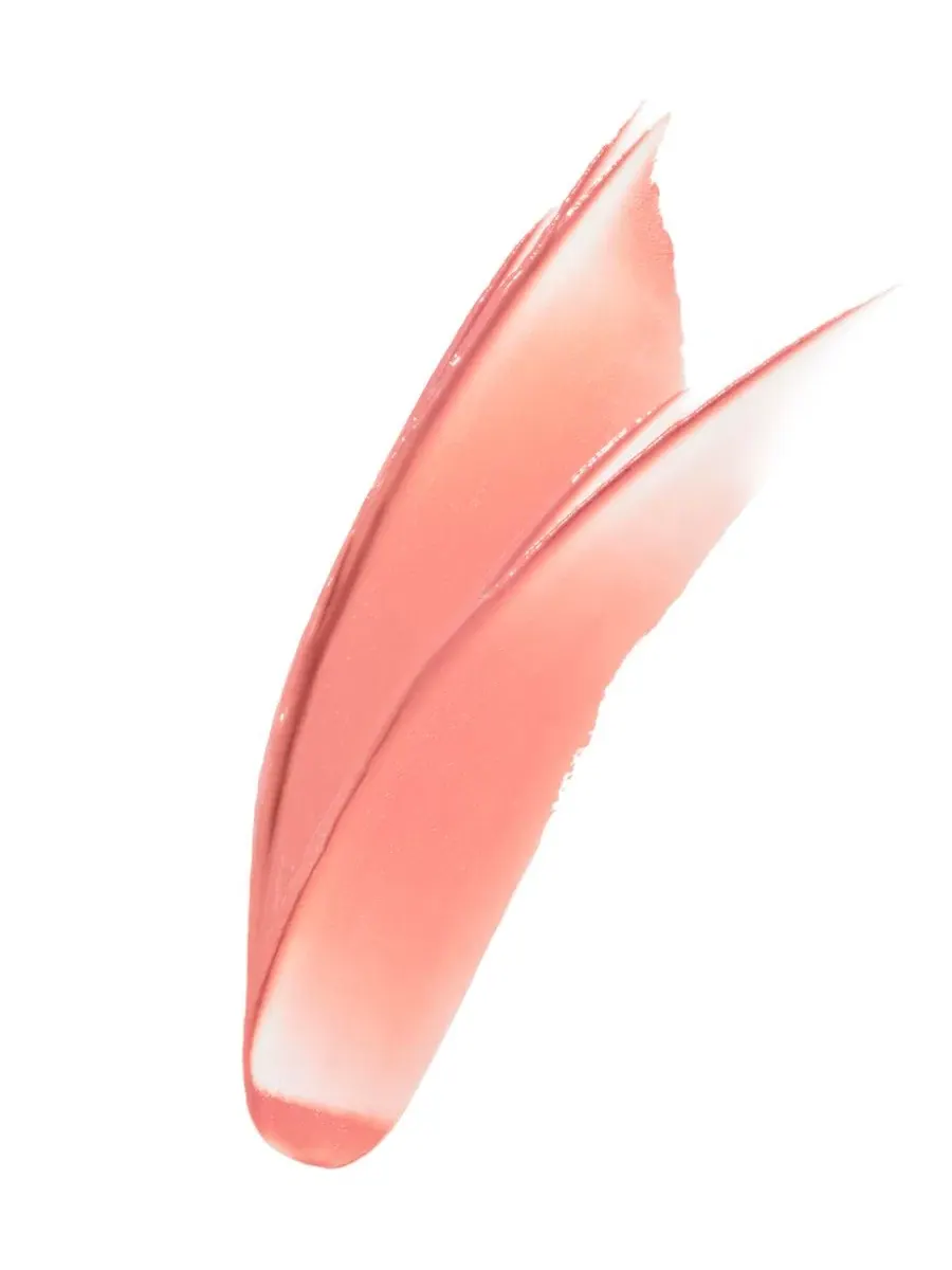 Стик для губ и щек GEN NUDE Rosy Glow bareMinerals, Call My Blush — изображение 2 из 10