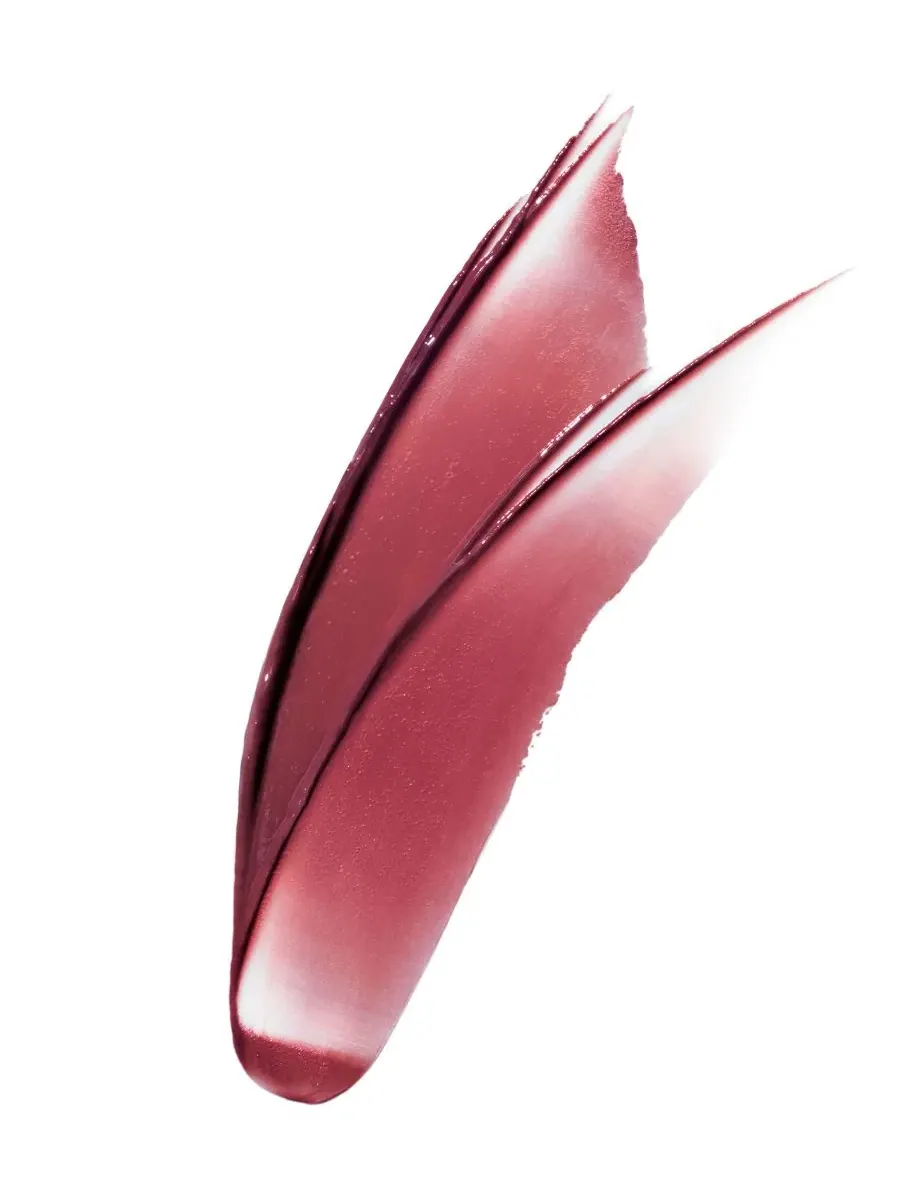Тинт для губ и щек GEN NUDE Dew in One Lip and Cheek Stick, 0.16 oz bareMinerals, Berry Me In Merlot — изображение 2 из 9