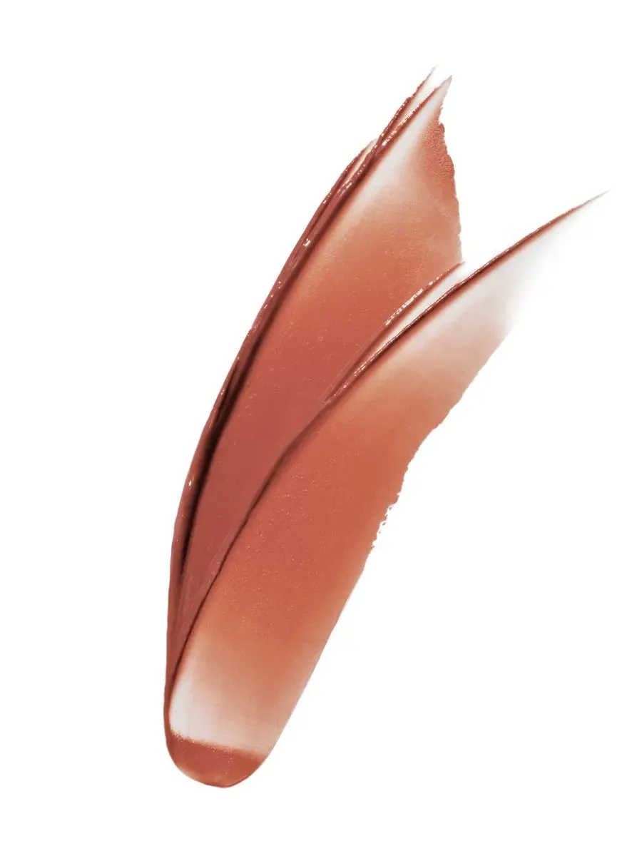 Стик для губ и щек Gen Nude Dew in One, 4.5 г bareMinerals, Bare Necessity — изображение 2 из 9