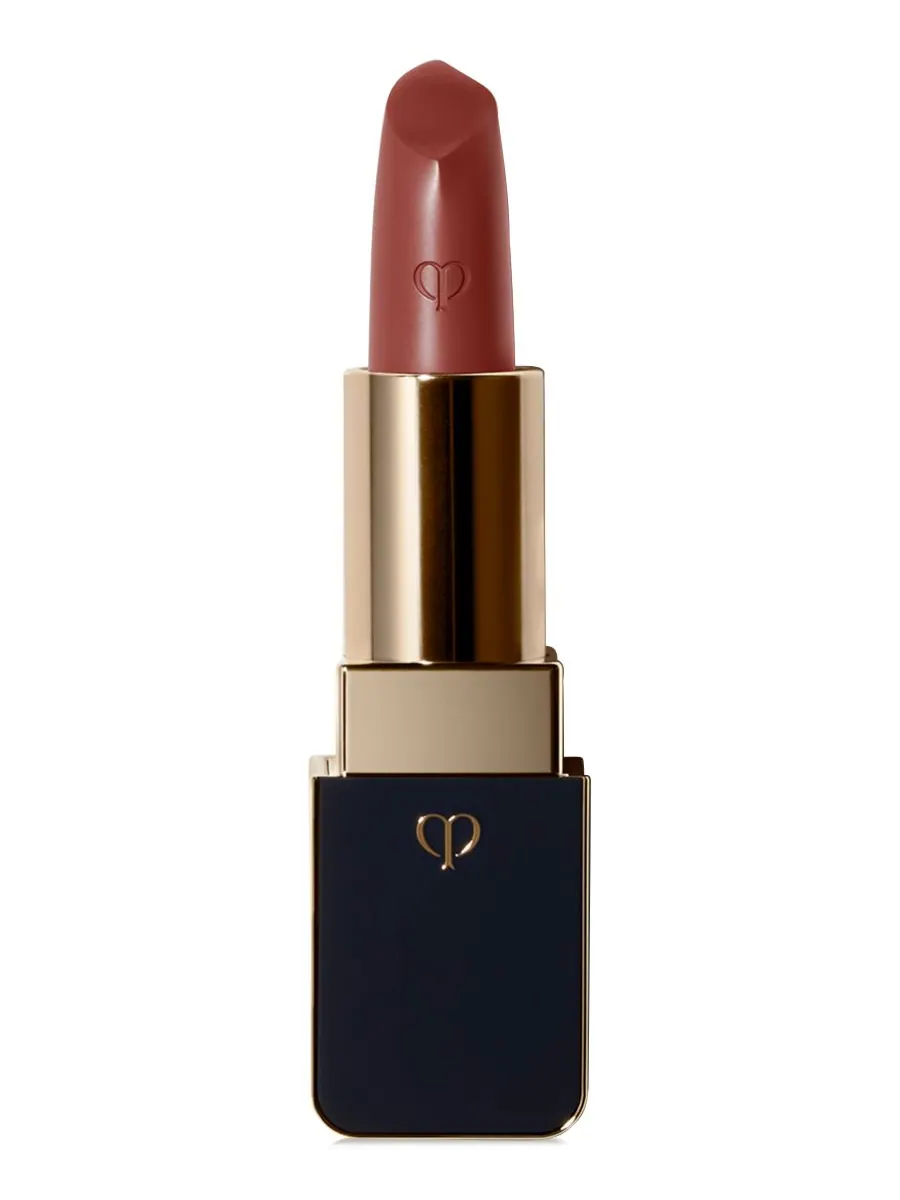 Помада Clé de Peau Beauté, цвет 13 - positively playful — изображение 1 из 6