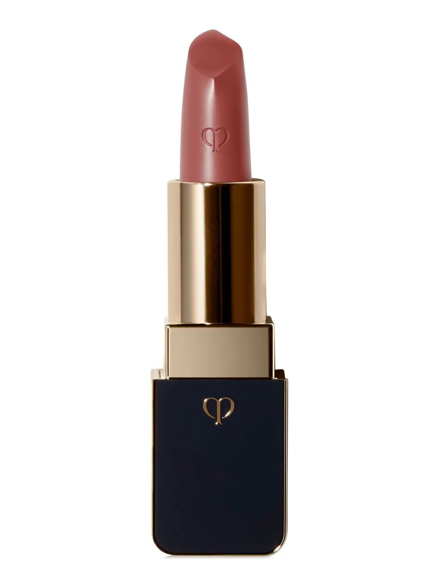 Помада Clé de Peau Beauté, цвет 14 - snapdragon — изображение 1 из 6