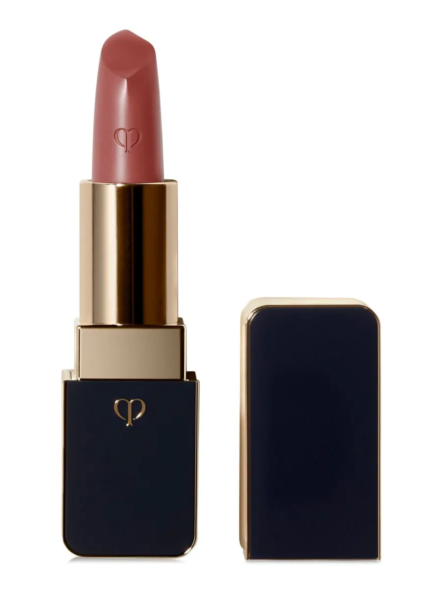 Помада Clé de Peau Beauté, цвет 14 - snapdragon — изображение 2 из 6