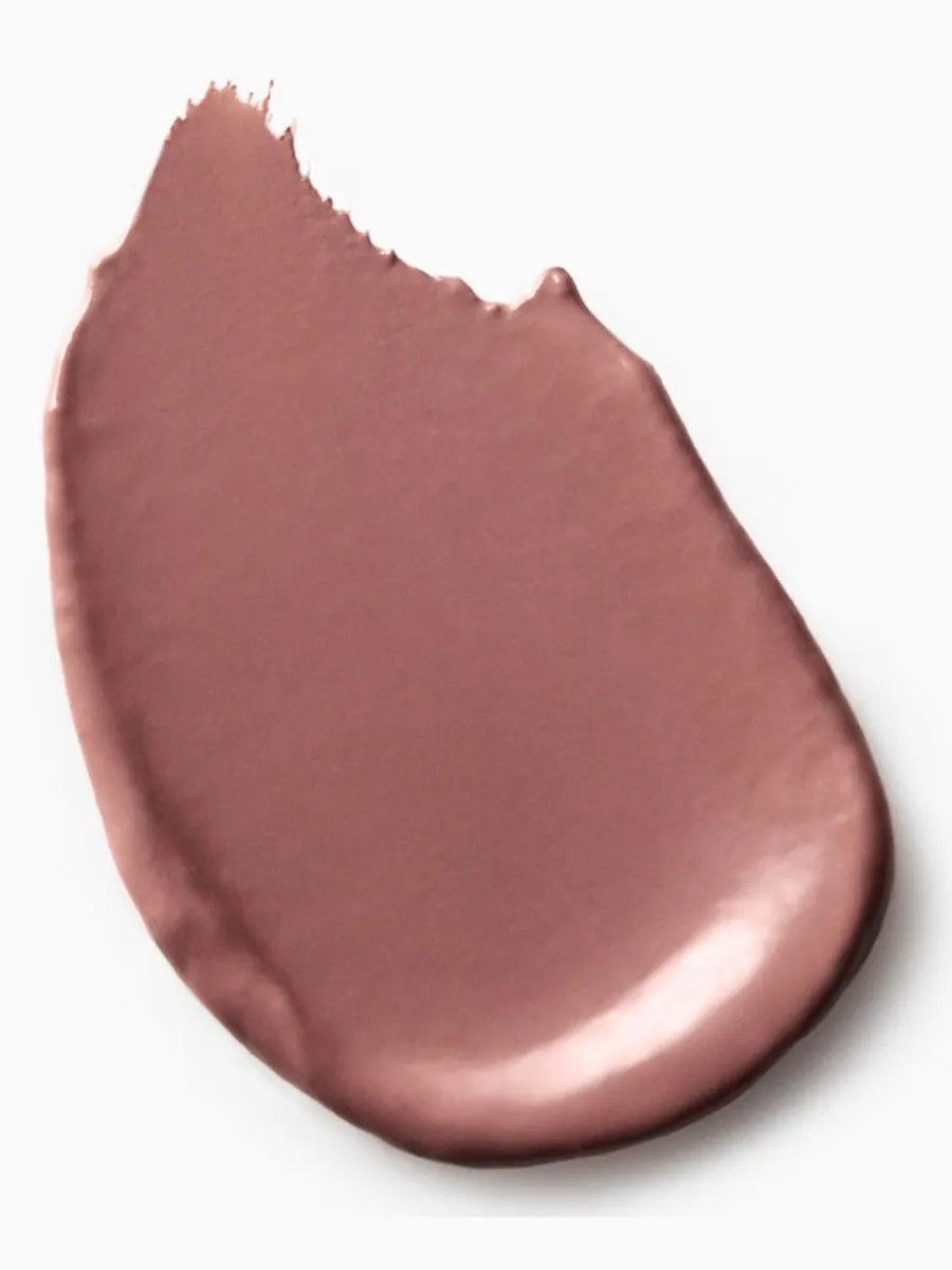 Помада Clé de Peau Beauté, цвет 12 - power mauve — изображение 4 из 6