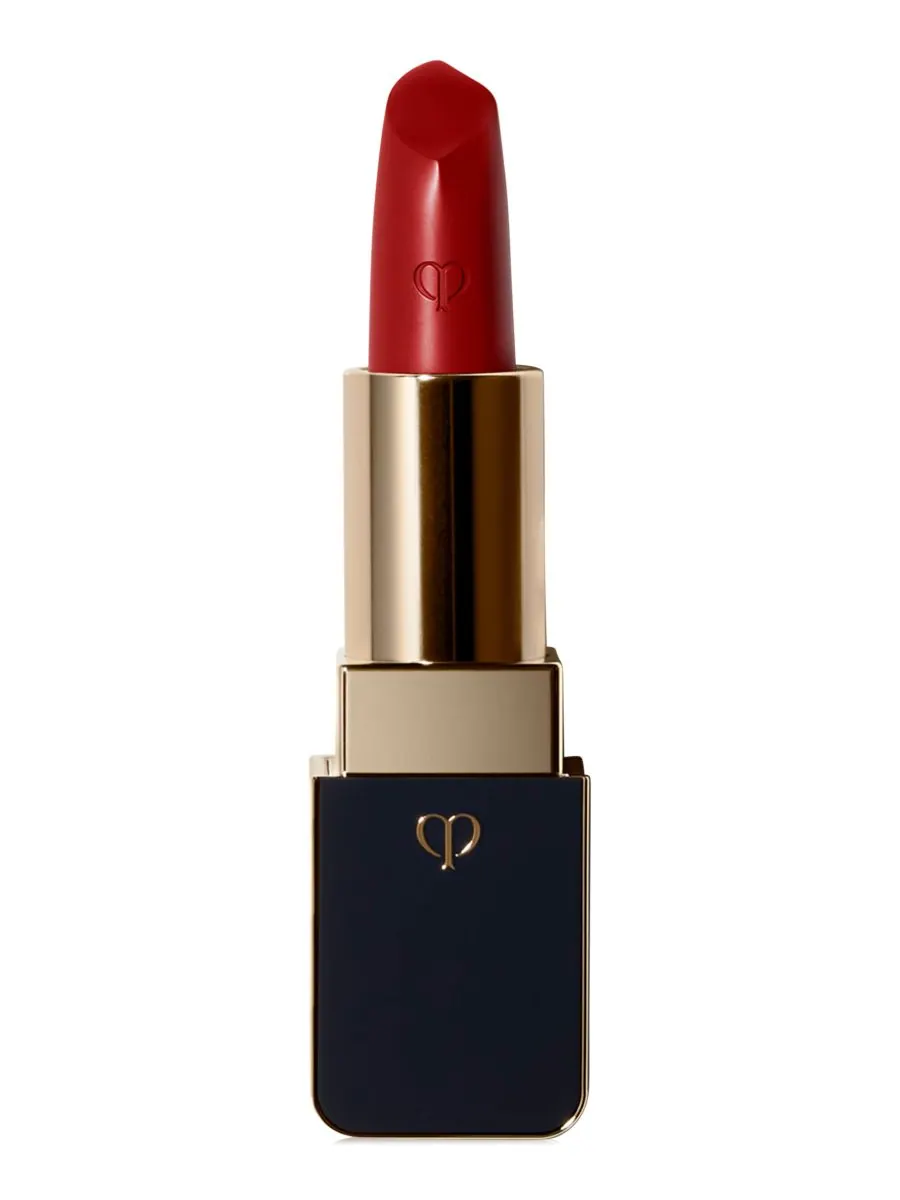 Помада Clé de Peau Beauté, цвет 103 - legend of rouge