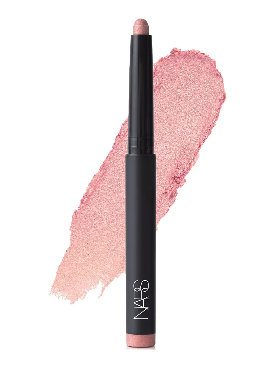 Стик-тени для век Total Seduction, 0,05 унции NARS, цвет orgasm — изображение 1 из 9