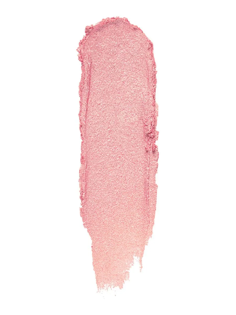 Стик-тени для век Total Seduction, 0,05 унции NARS, цвет orgasm — изображение 2 из 9