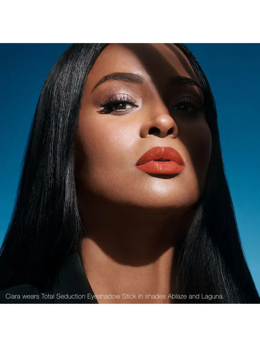 Стик-тени для век Total Seduction, 0,05 унции NARS, цвет orgasm — изображение 9 из 9