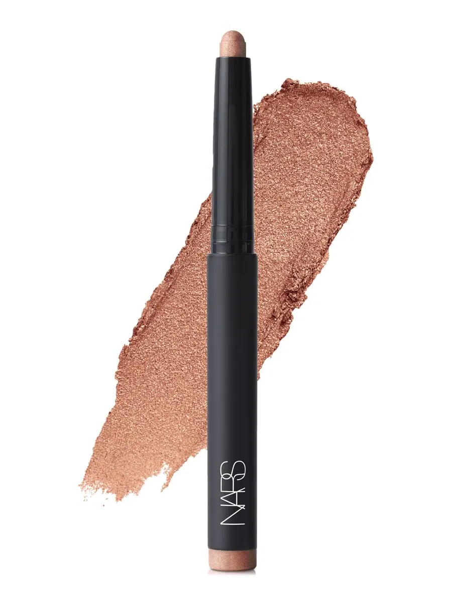 Стик-тени для век Total Seduction, 0,05 унции NARS, цвет hustle — изображение 1 из 8
