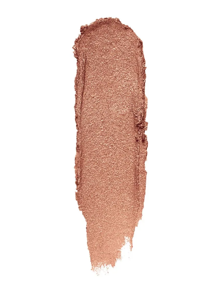 Стик-тени для век Total Seduction, 0,05 унции NARS, цвет hustle — изображение 2 из 8