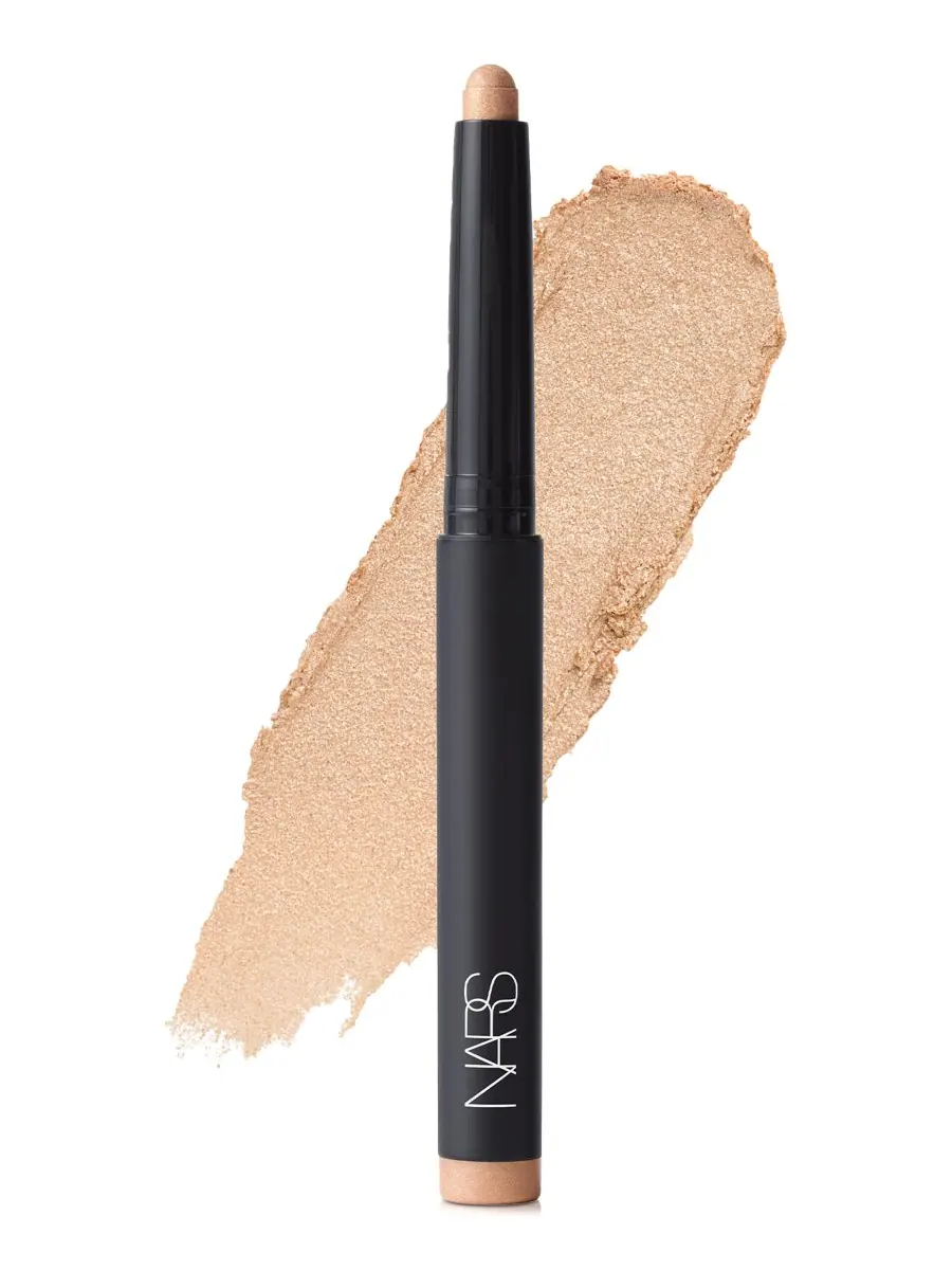 Стик-тени для век Total Seduction, 0,05 унции NARS, цвет ablaze — изображение 1 из 7