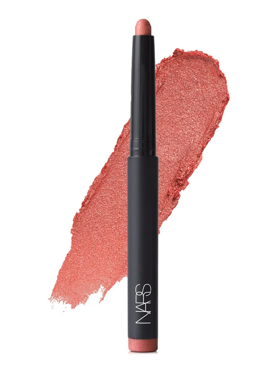 Стик-тени для век Total Seduction, 0,05 унции NARS, цвет sparked — изображение 1 из 8