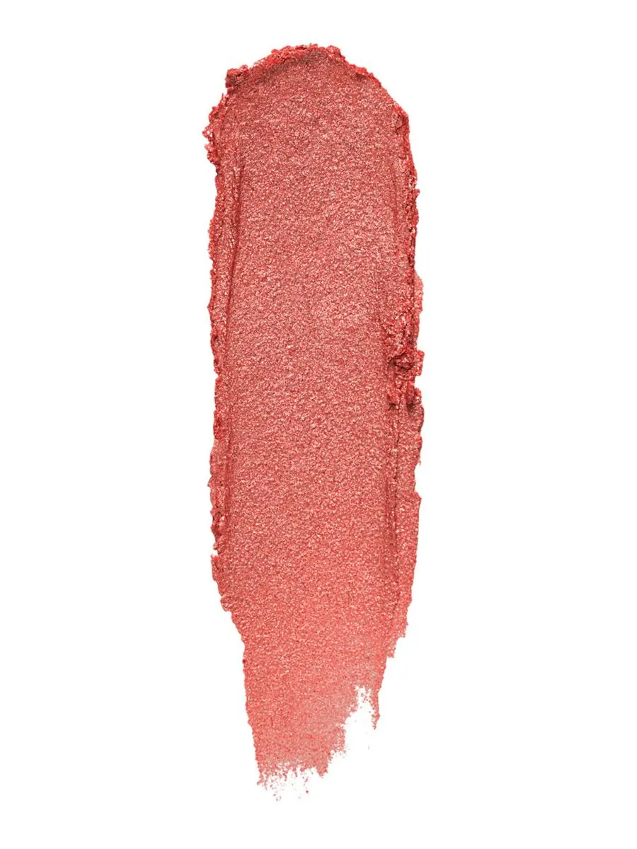 Стик-тени для век Total Seduction, 0,05 унции NARS, цвет sparked — изображение 2 из 8