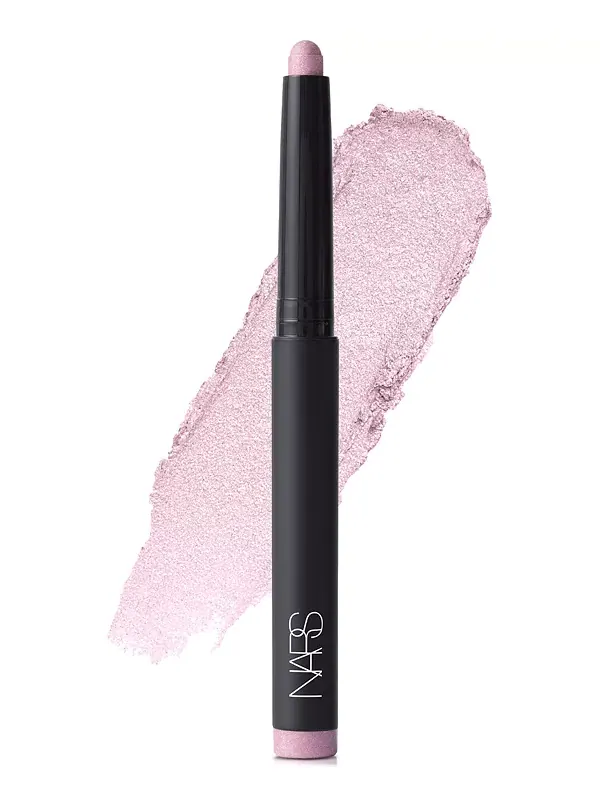 Тени для век Total seduction в стике, 0,05 унции. Nars, wired
