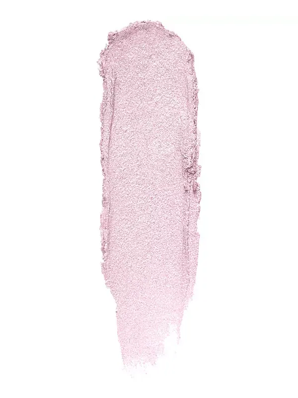 Тени для век Total seduction в стике, 0,05 унции. Nars, wired — изображение 2 из 4