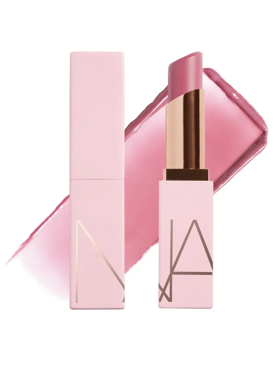 Бальзам для губ Afterglow, 0,01 унции NARS, Fast Lane — изображение 1 из 10