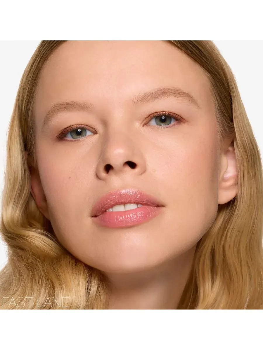 Бальзам для губ Afterglow, 0,01 унции NARS, Fast Lane — изображение 6 из 10