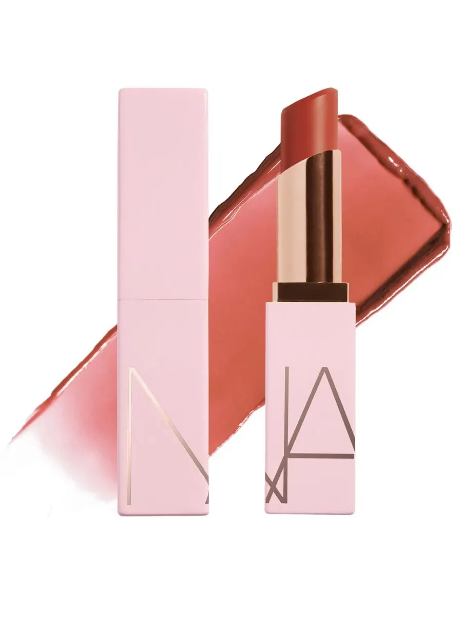 Бальзам для губ Afterglow, 0,01 унции NARS, Aragon — изображение 1 из 10