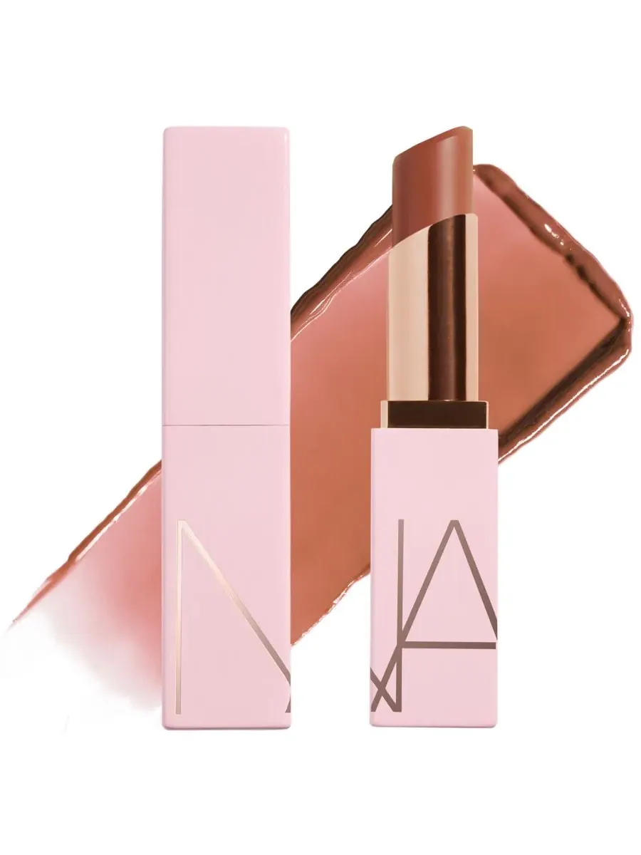 Бальзам для губ Afterglow, 0,01 унции NARS, Crush — изображение 1 из 10