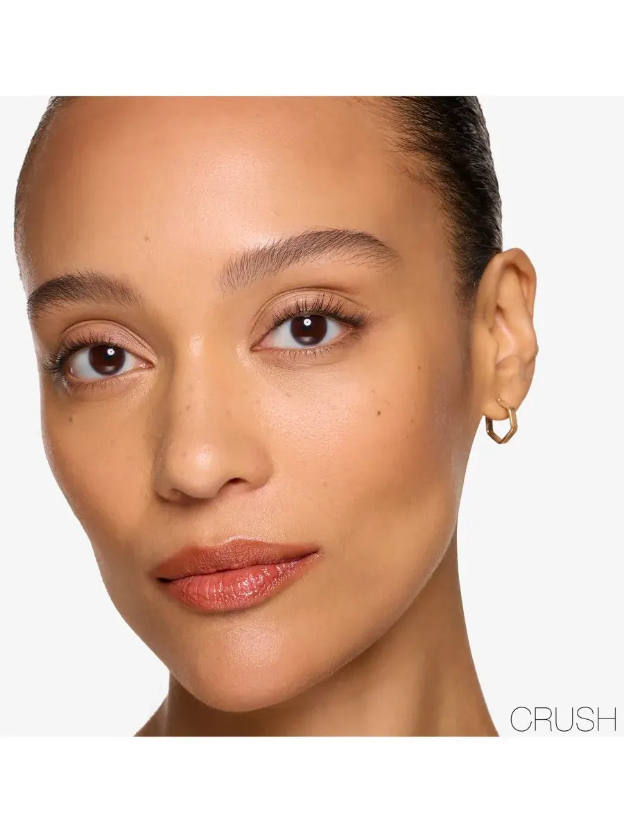 Бальзам для губ Afterglow, 0,01 унции NARS, Crush — изображение 5 из 10