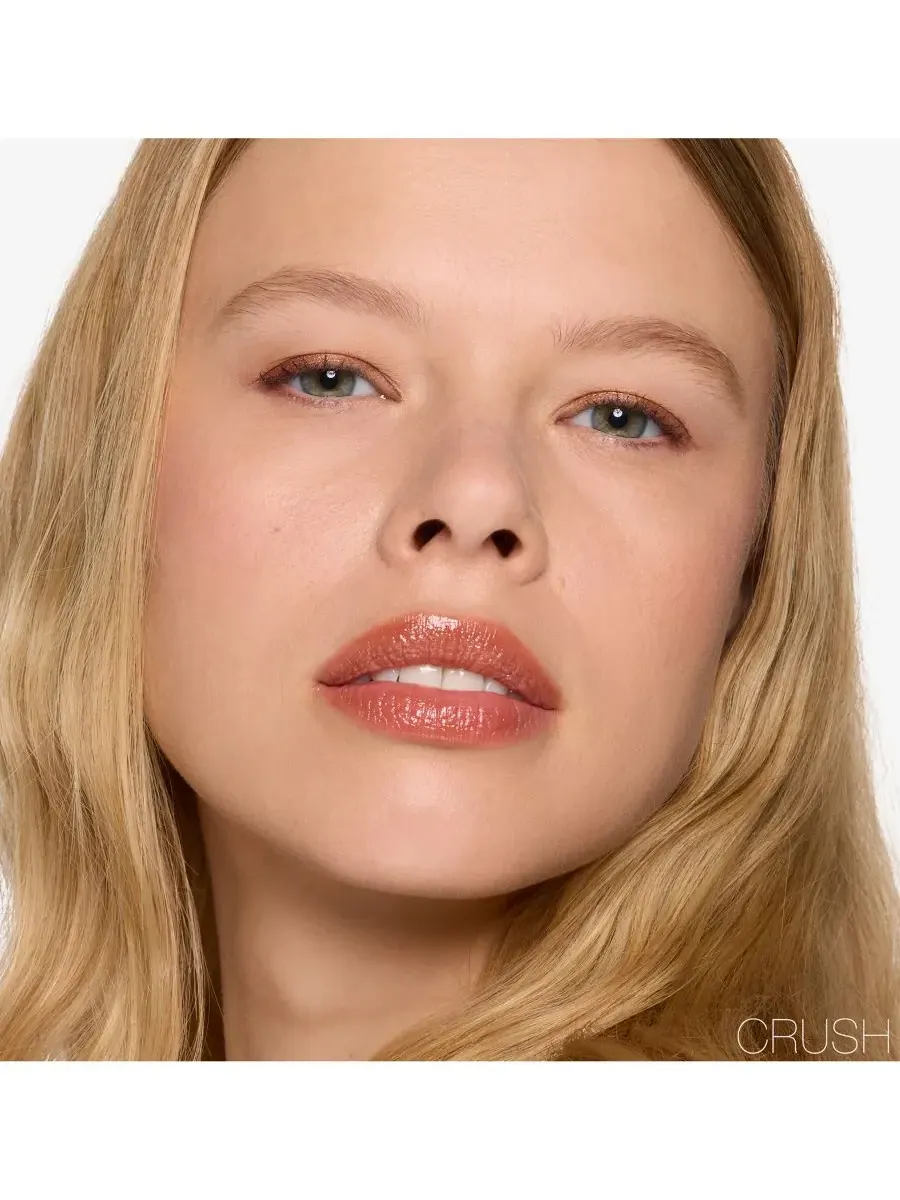 Бальзам для губ Afterglow, 0,01 унции NARS, Crush — изображение 8 из 10